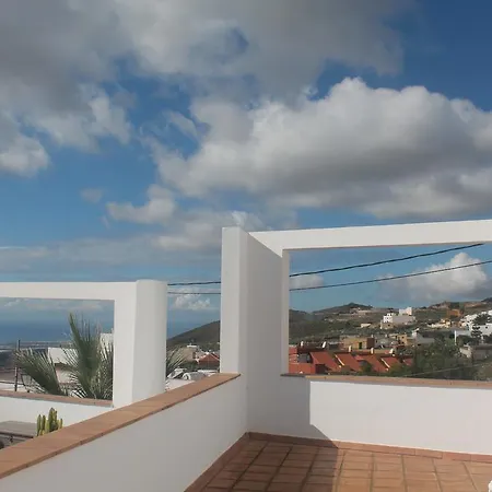 Apartamento Casa San Miguel San Miguel de Abona