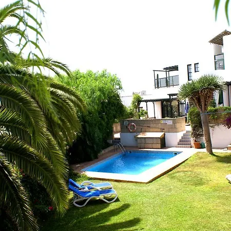 Apartamento Casa San Miguel San Miguel de Abona